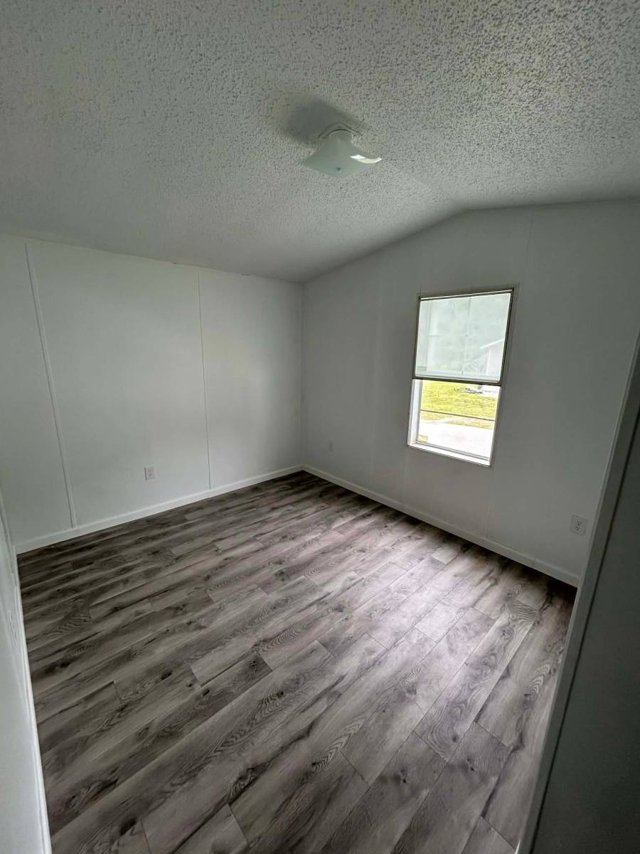 House for rent at 112 Briar Creek #113, Jacksonville, NC 28540
