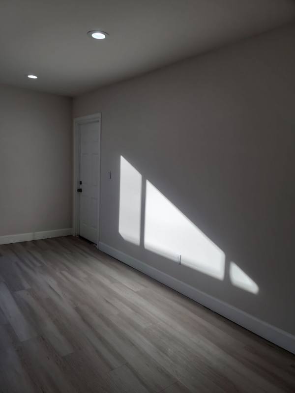 Apartment for rent at 7025 Waite Dr #10A, La Mesa, CA 91941