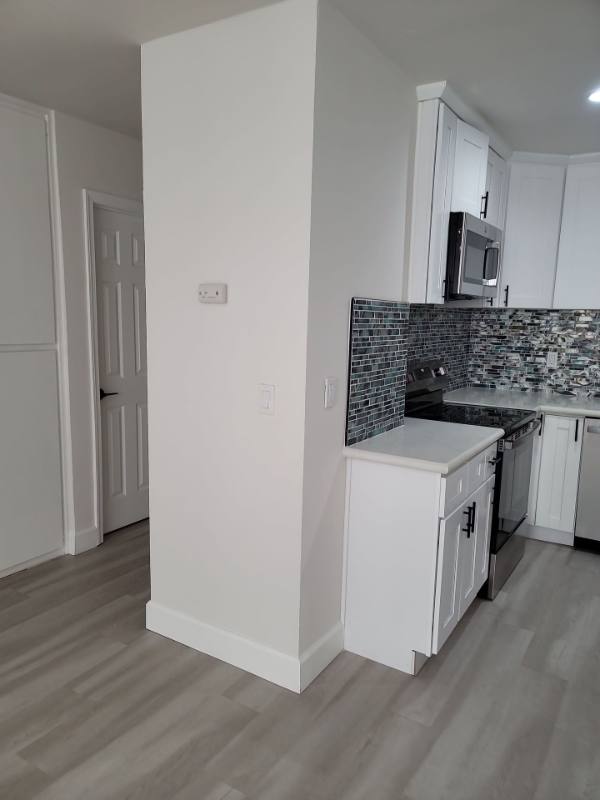 Apartment for rent at 7025 Waite Dr #10A, La Mesa, CA 91941