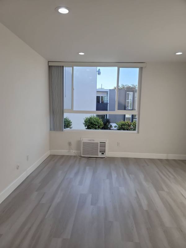 Apartment for rent at 7025 Waite Dr #10A, La Mesa, CA 91941
