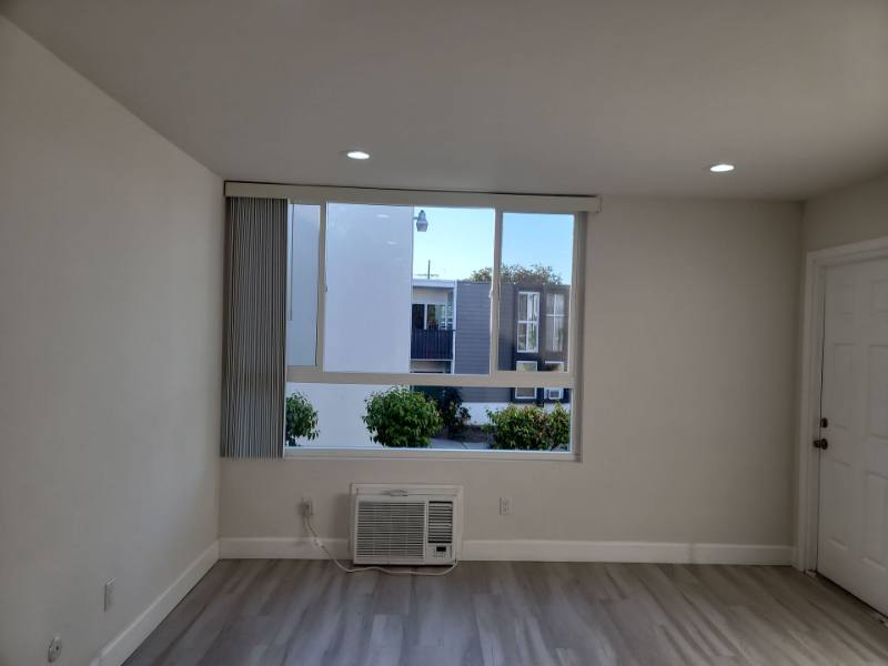 Apartment for rent at 7025 Waite Dr #10A, La Mesa, CA 91941