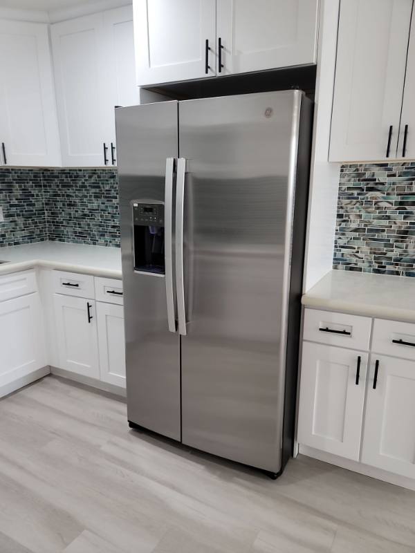 Apartment for rent at 7025 Waite Dr #10A, La Mesa, CA 91941