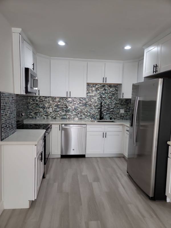 Apartment for rent at 7025 Waite Dr #10A, La Mesa, CA 91941