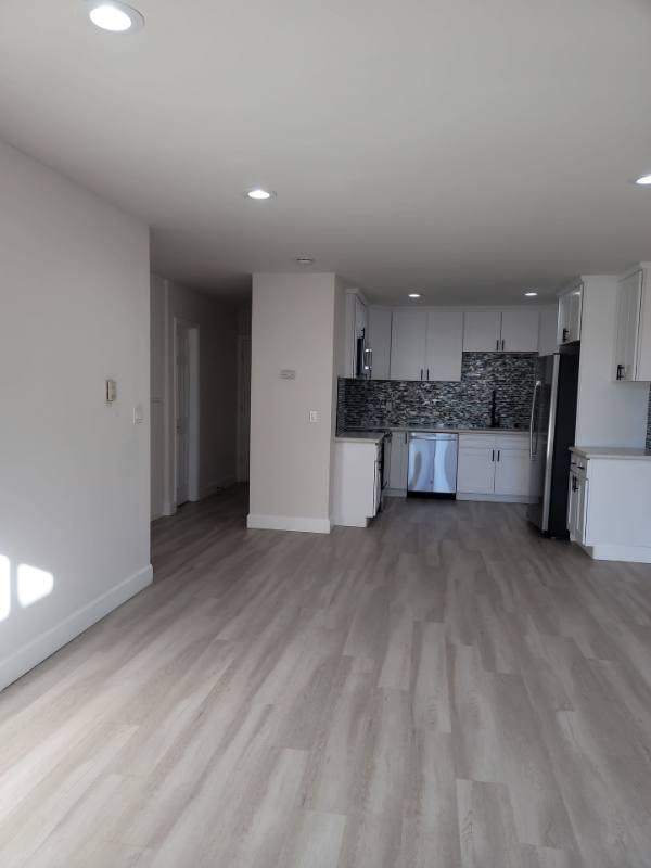 Apartment for rent at 7025 Waite Dr #10A, La Mesa, CA 91941