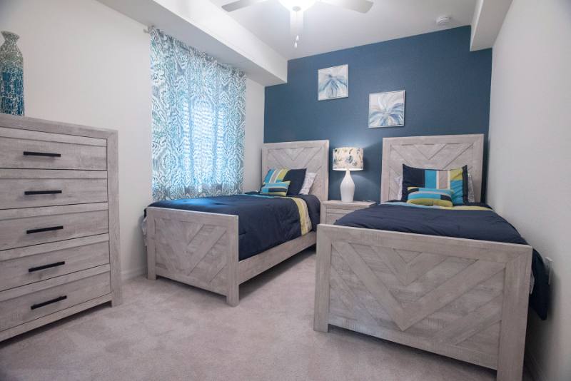 Apartment for rent at 17724 Gawthrop Dr #202, Bradenton, FL 34211