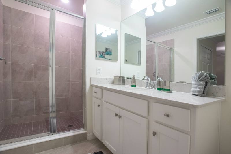 Apartment for rent at 17724 Gawthrop Dr #202, Bradenton, FL 34211