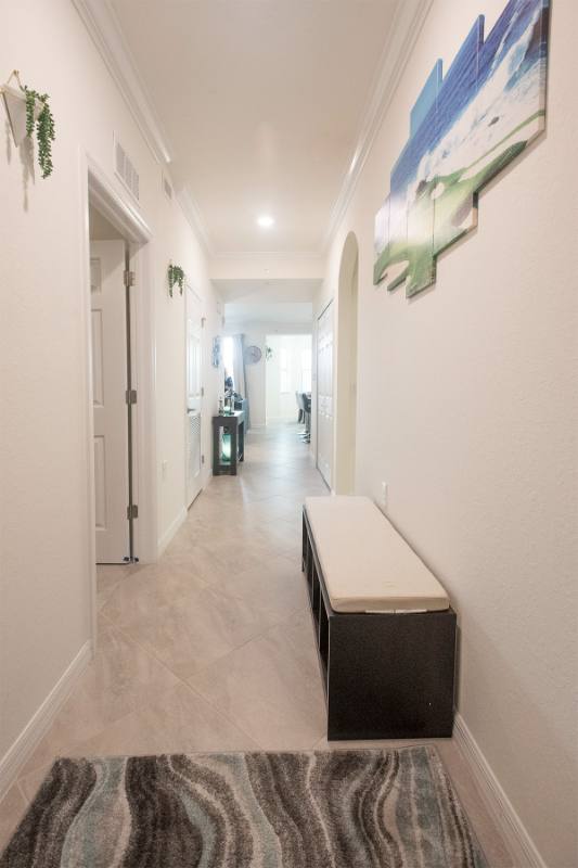 Apartment for rent at 17724 Gawthrop Dr #202, Bradenton, FL 34211