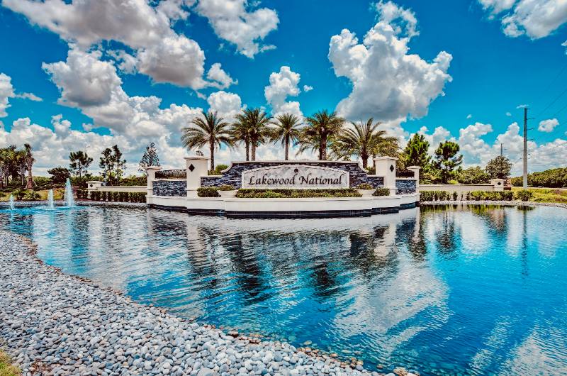 Apartment for rent at 17724 Gawthrop Dr #202, Bradenton, FL 34211