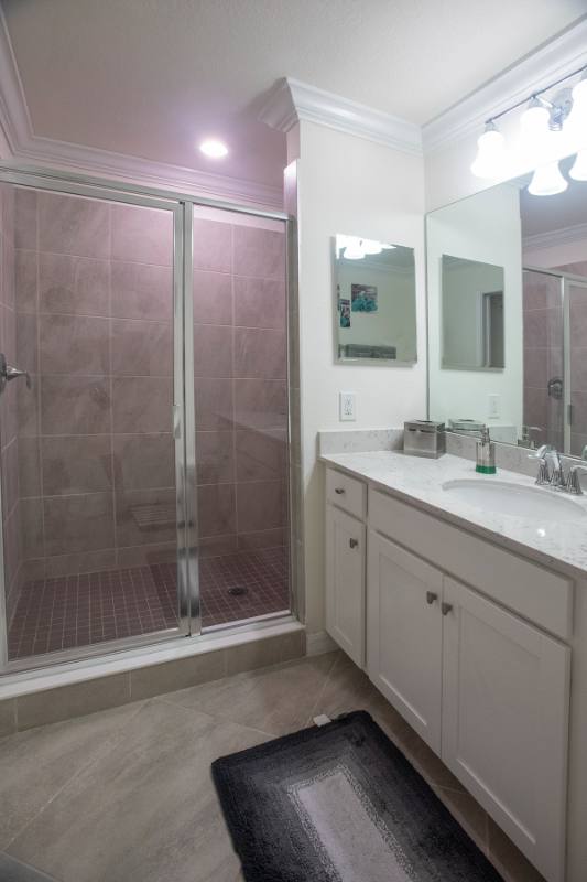 Apartment for rent at 17724 Gawthrop Dr #202, Bradenton, FL 34211