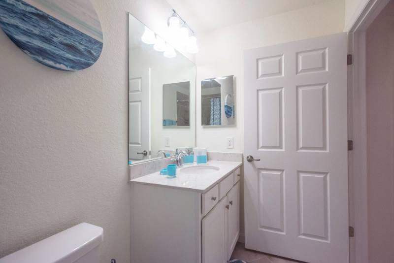 Apartment for rent at 17724 Gawthrop Dr #202, Bradenton, FL 34211