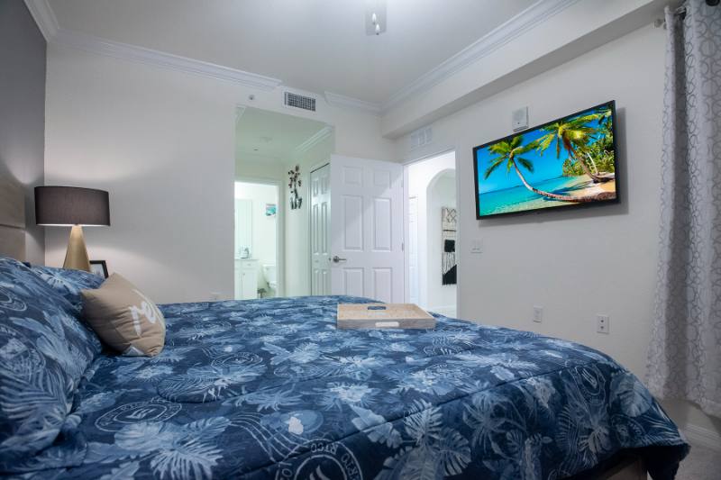 Apartment for rent at 17724 Gawthrop Dr #202, Bradenton, FL 34211