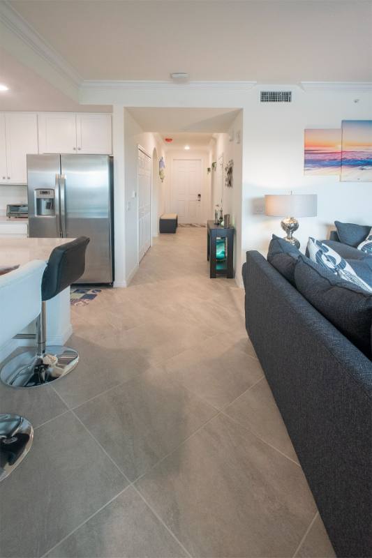 Apartment for rent at 17724 Gawthrop Dr #202, Bradenton, FL 34211
