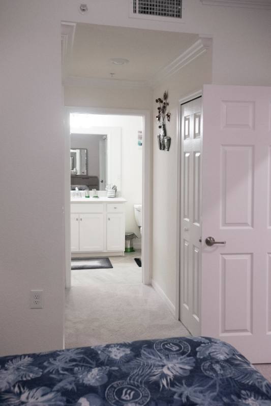 Apartment for rent at 17724 Gawthrop Dr #202, Bradenton, FL 34211
