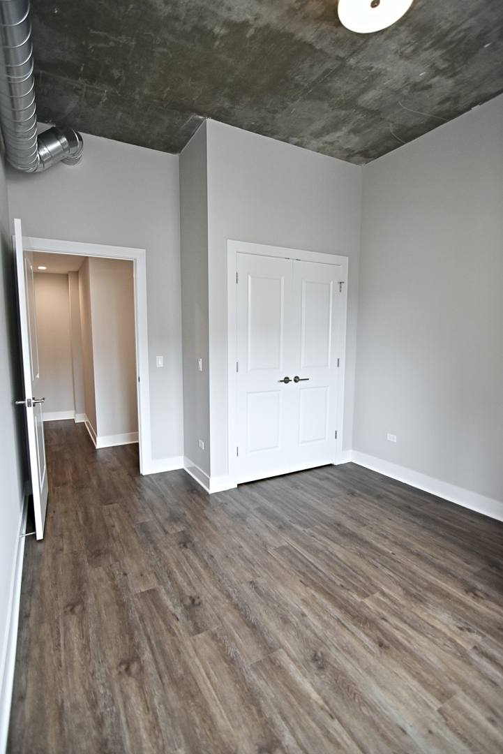 Apartment for rent at 3833 N Broadway St #718, Chicago, IL 60613