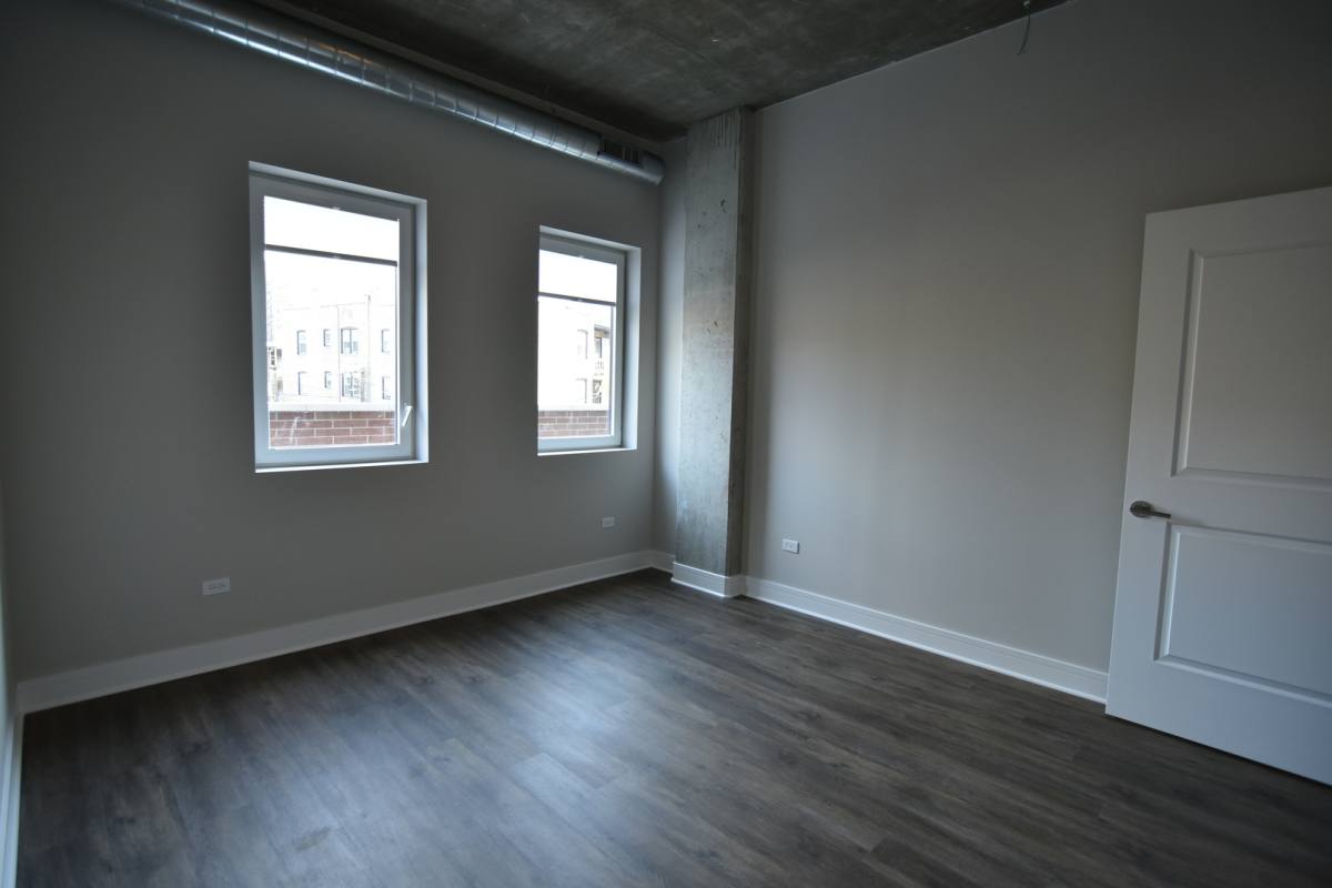 Apartment for rent at 3833 N Broadway St #217, Chicago, IL 60613