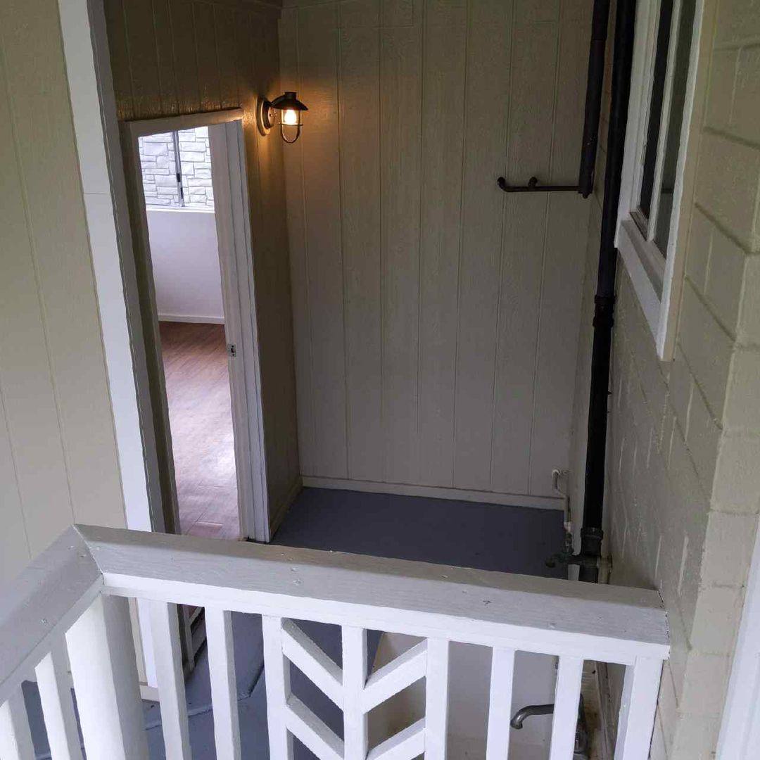 House for rent at 361D Olomana St, Kailua, HI 96734