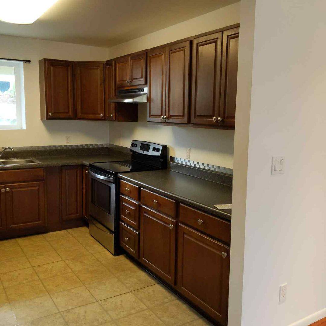 House for rent at 361D Olomana St, Kailua, HI 96734