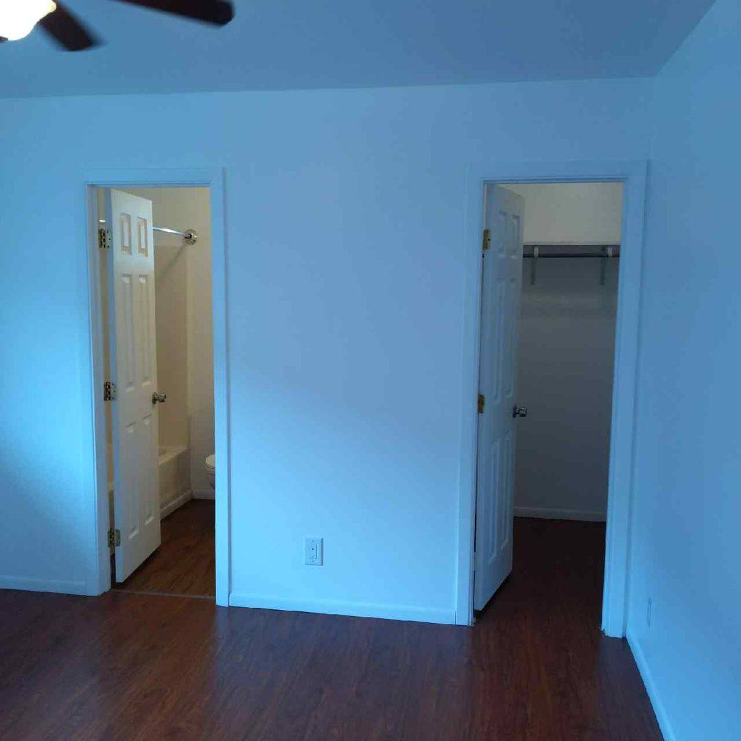 House for rent at 361D Olomana St, Kailua, HI 96734