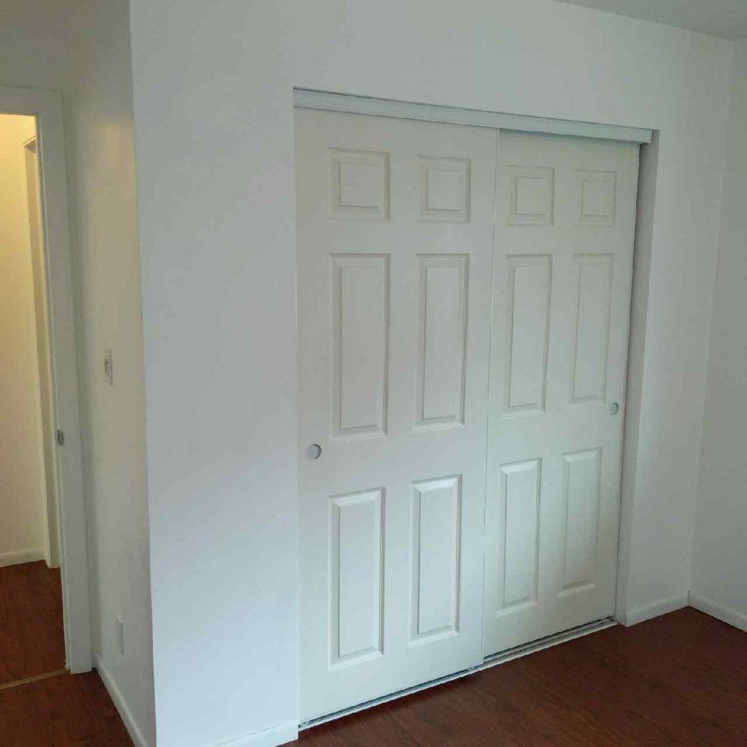 House for rent at 361D Olomana St, Kailua, HI 96734