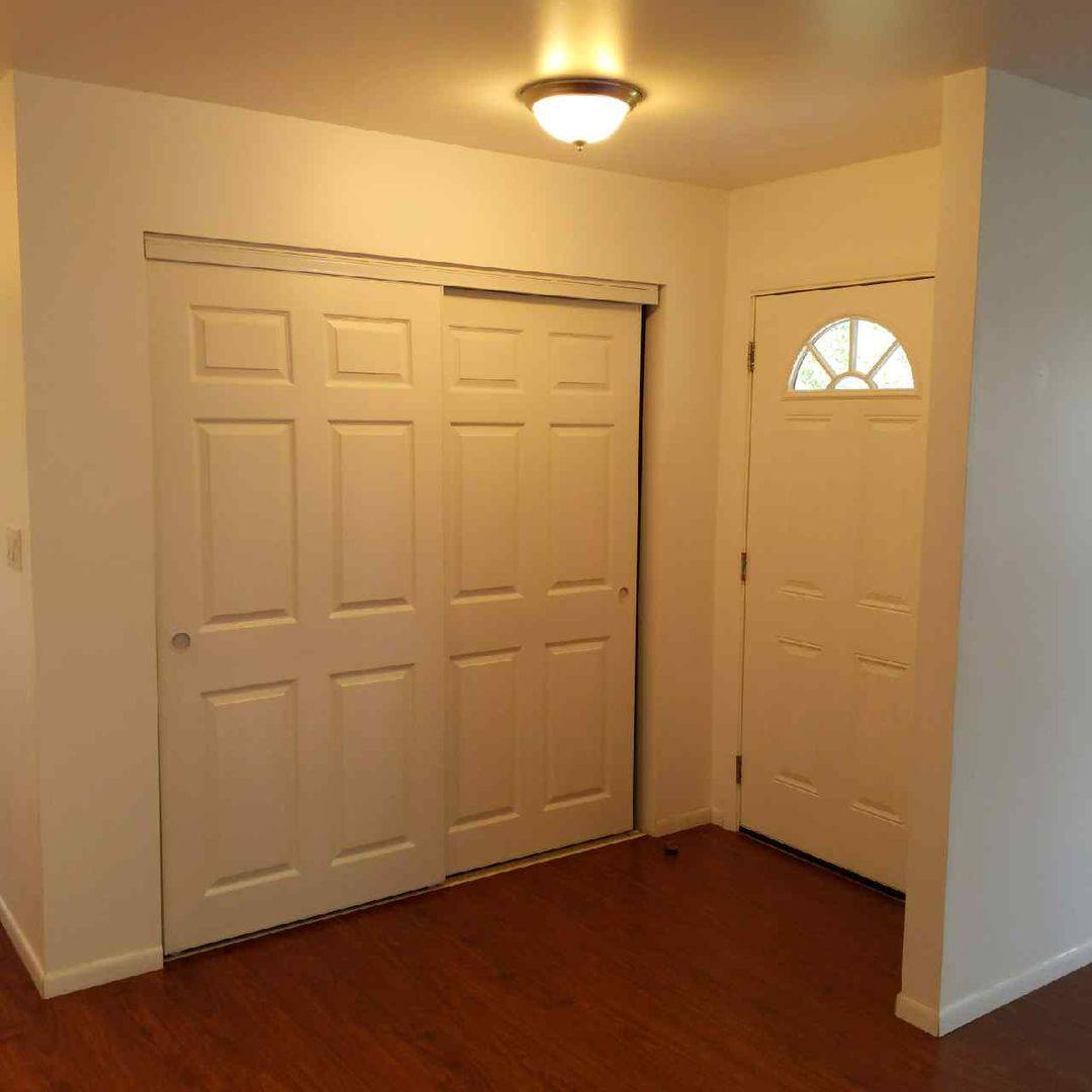 House for rent at 361D Olomana St, Kailua, HI 96734