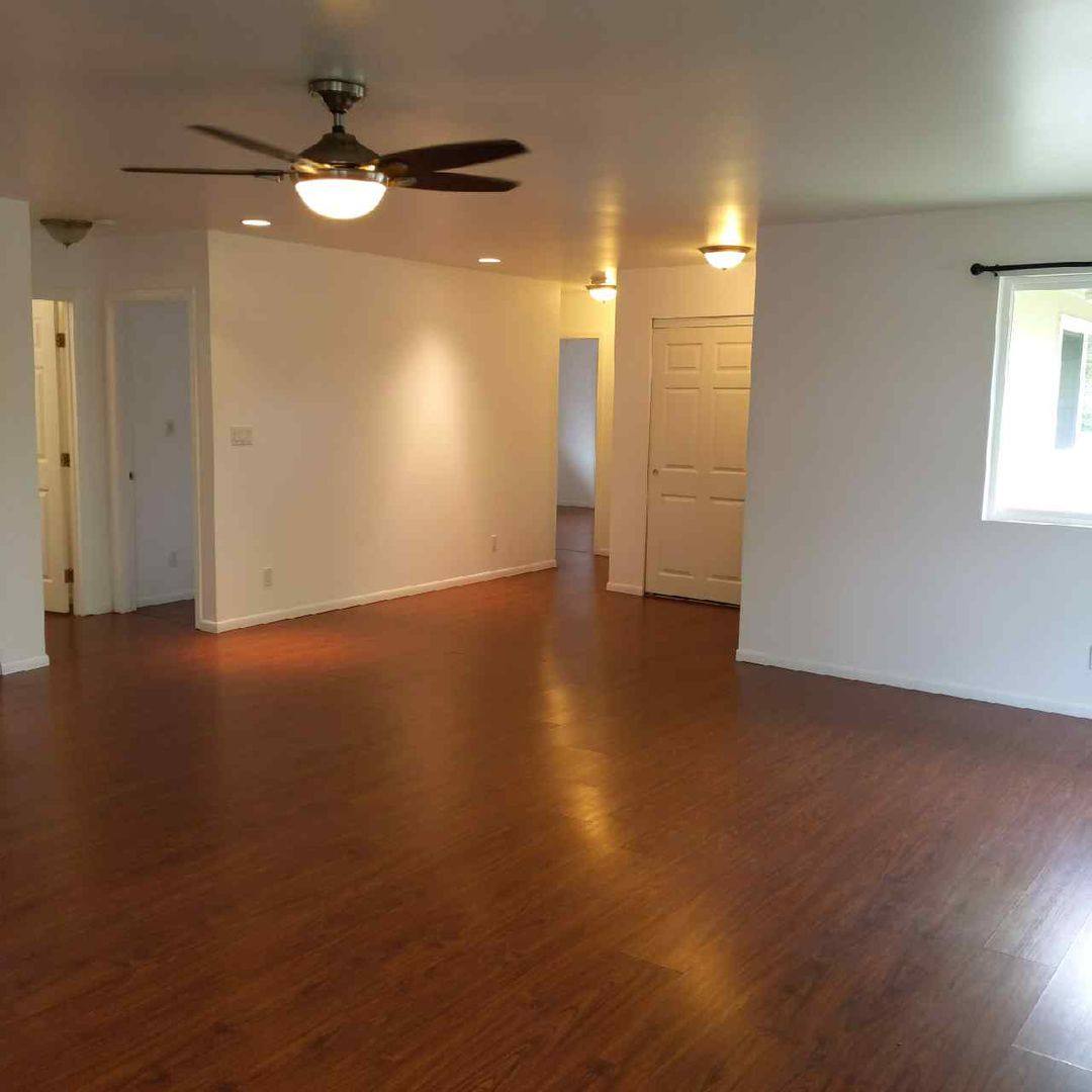 House for rent at 361D Olomana St, Kailua, HI 96734