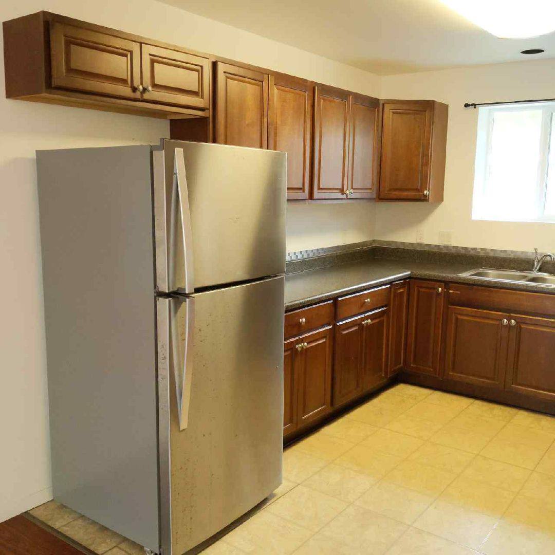 House for rent at 361D Olomana St, Kailua, HI 96734