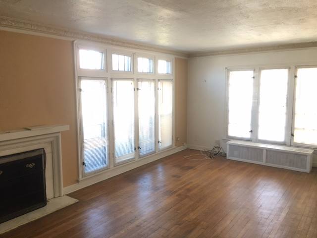 Apartment for rent at 18320 Newell, Beachwood, OH 44122