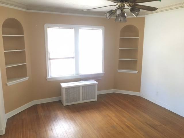 Apartment for rent at 18320 Newell, Beachwood, OH 44122