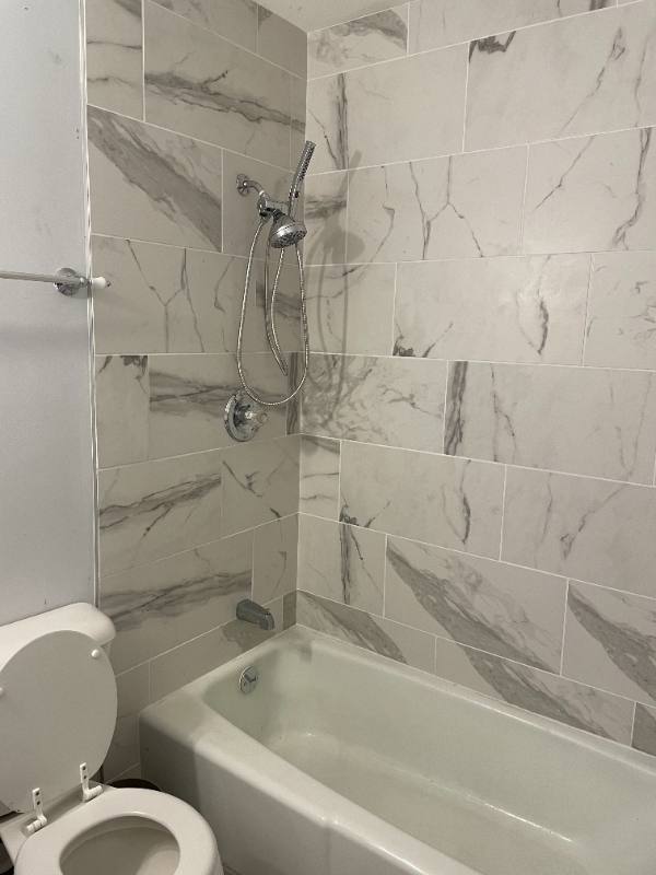 Townhouse for rent at 20126 Ash Lane, Chicago Heights, IL 60411