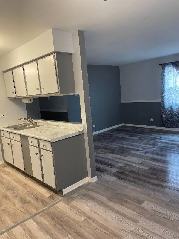 Townhouse for rent at 20126 Ash Lane, Chicago Heights, IL 60411