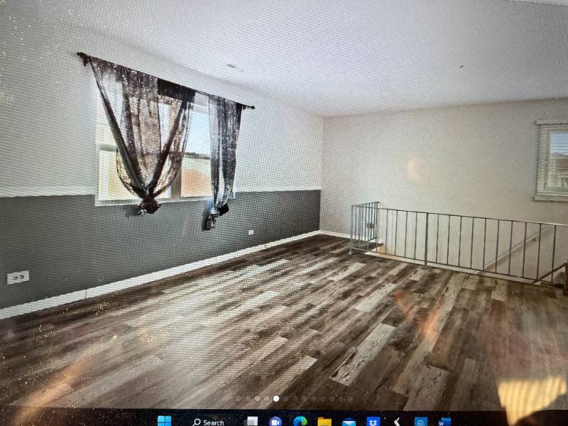 Townhouse for rent at 20126 Ash Lane, Chicago Heights, IL 60411