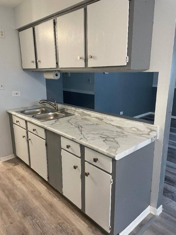 Townhouse for rent at 20126 Ash Lane, Chicago Heights, IL 60411