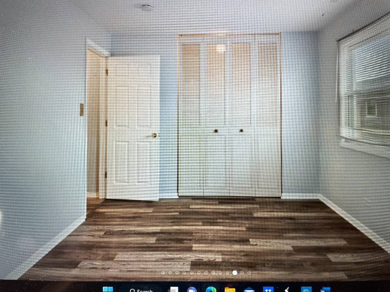 Townhouse for rent at 20126 Ash Lane, Chicago Heights, IL 60411