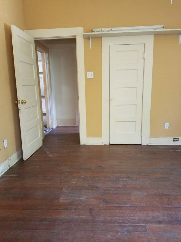 Townhouse for rent at 926 E Drexel #1, San Antonio, TX 78210
