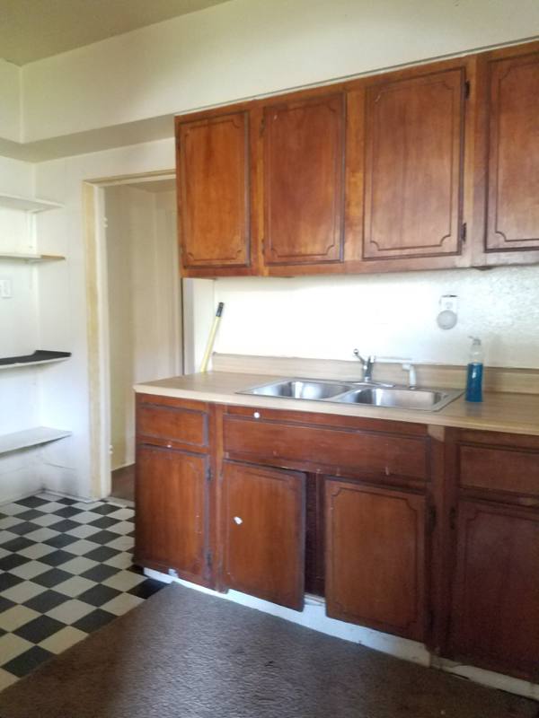 Townhouse for rent at 926 E Drexel #1, San Antonio, TX 78210