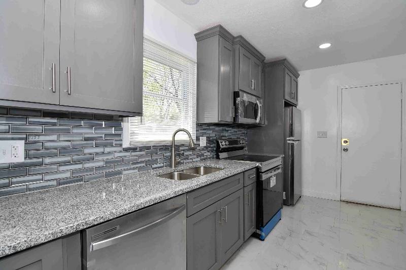 House for rent at 5712 Garfield Ave, Kansas City, MO 64130