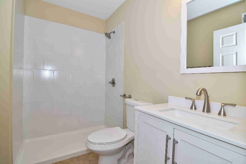 House for rent at 5712 Garfield Ave, Kansas City, MO 64130