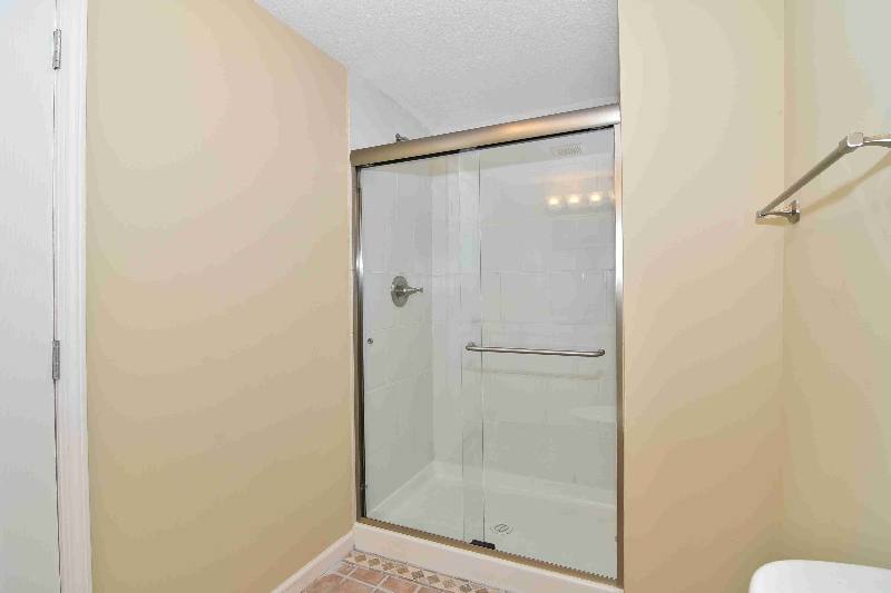 House for rent at 5712 Garfield Ave, Kansas City, MO 64130