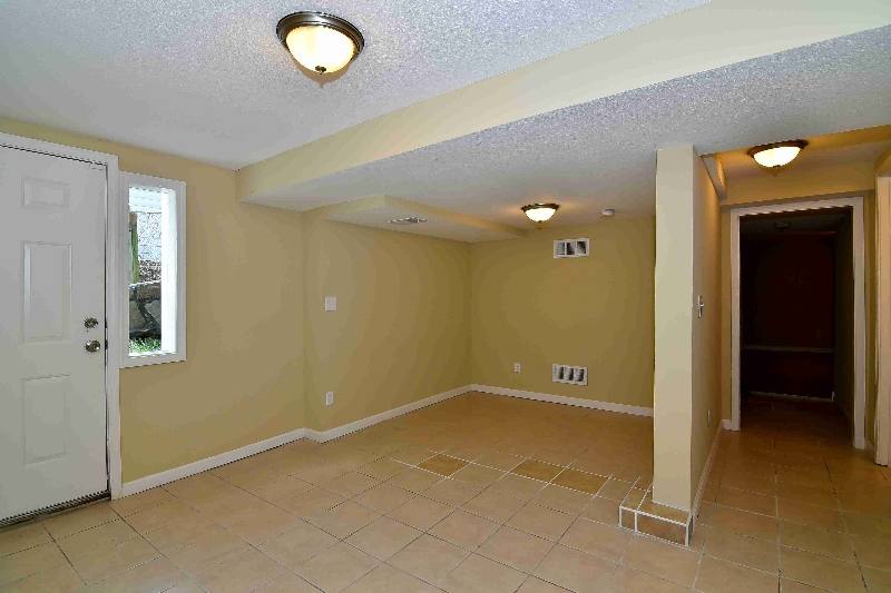 House for rent at 5712 Garfield Ave, Kansas City, MO 64130