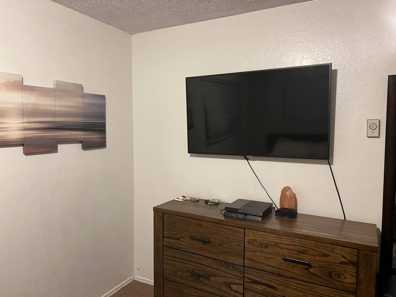 House for rent at 1930 Felspar St, San Diego, CA 92109