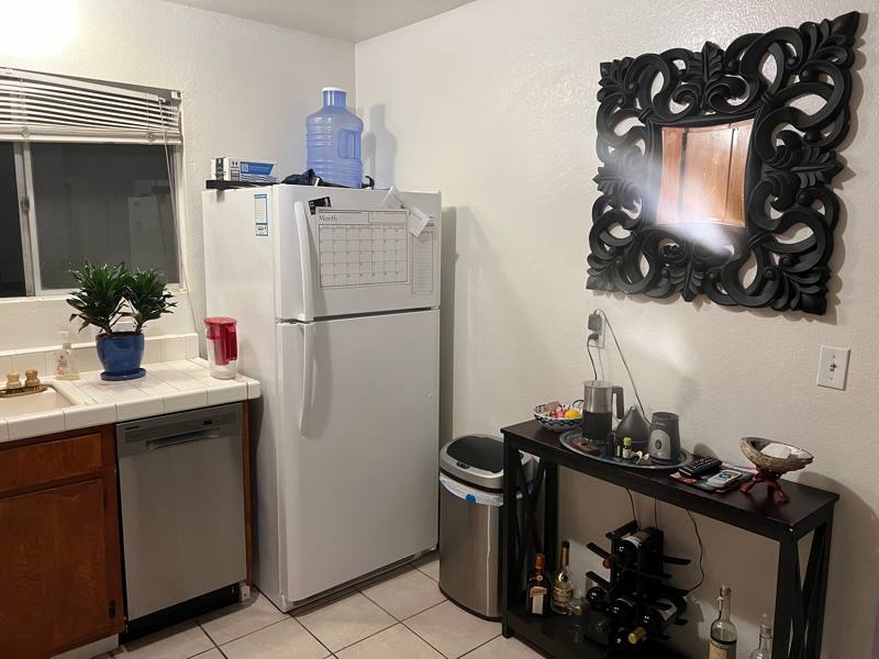 House for rent at 1930 Felspar St, San Diego, CA 92109
