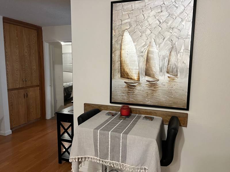 House for rent at 1930 Felspar St, San Diego, CA 92109