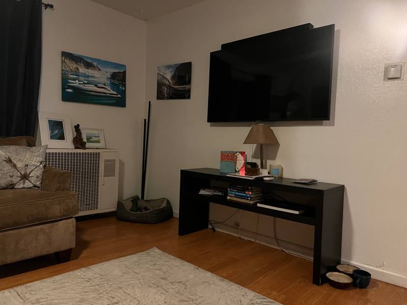 House for rent at 1930 Felspar St, San Diego, CA 92109