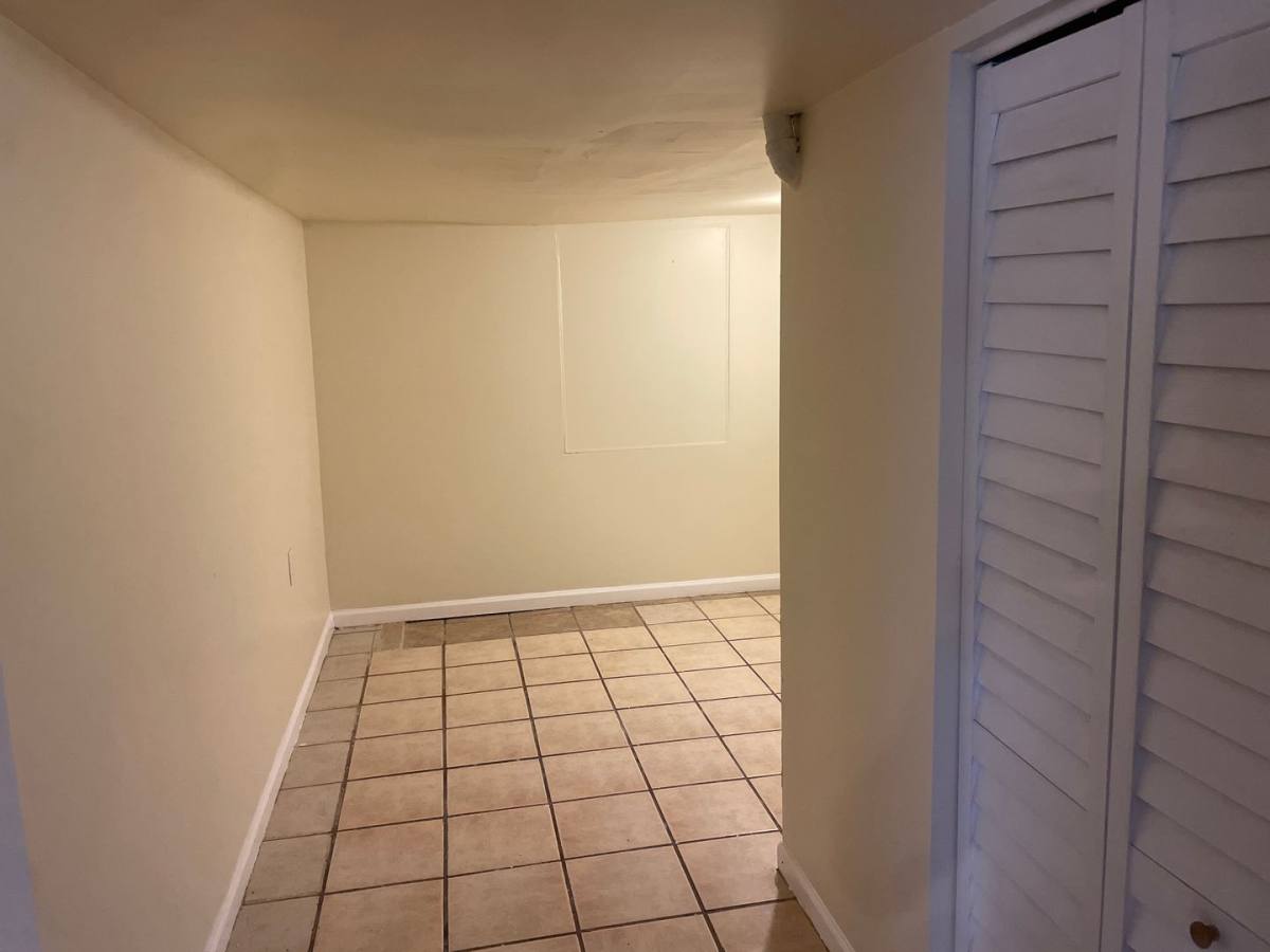 Apartment for rent at 1711 S Morgan St, Chicago, IL 60608