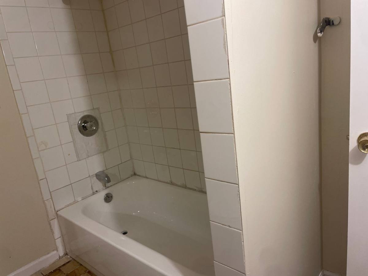 Apartment for rent at 1711 S Morgan St, Chicago, IL 60608