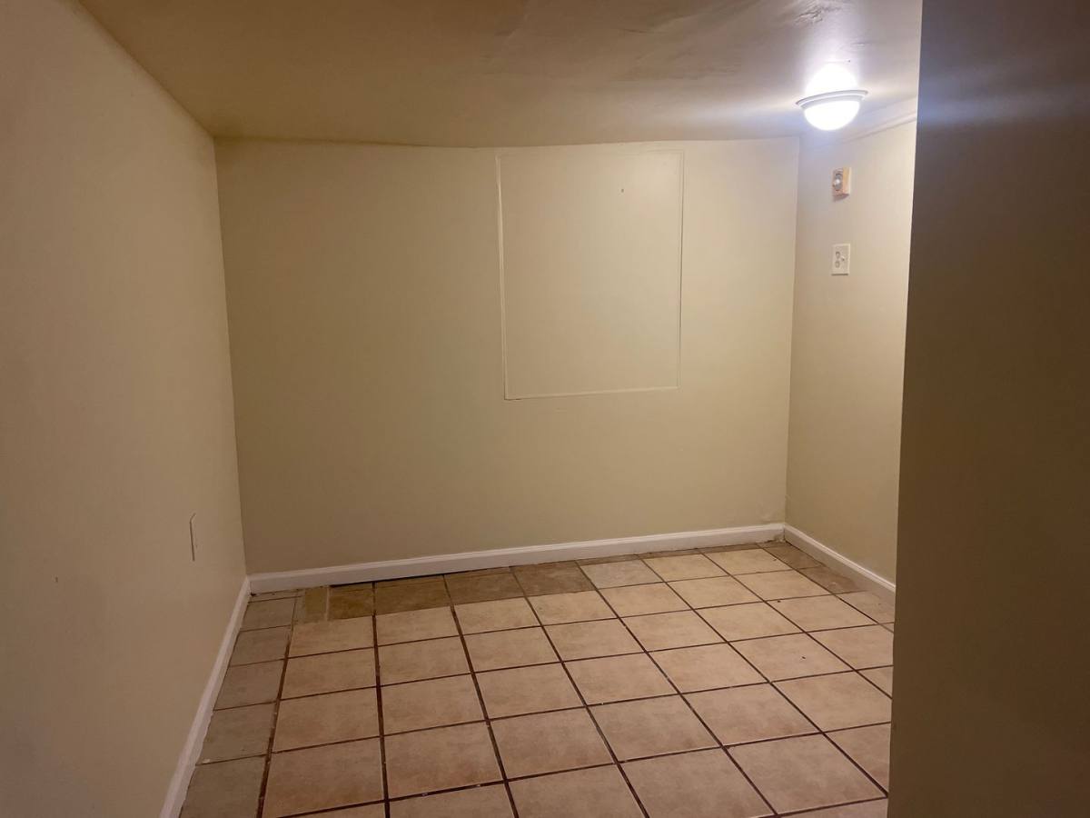 Apartment for rent at 1711 S Morgan St, Chicago, IL 60608
