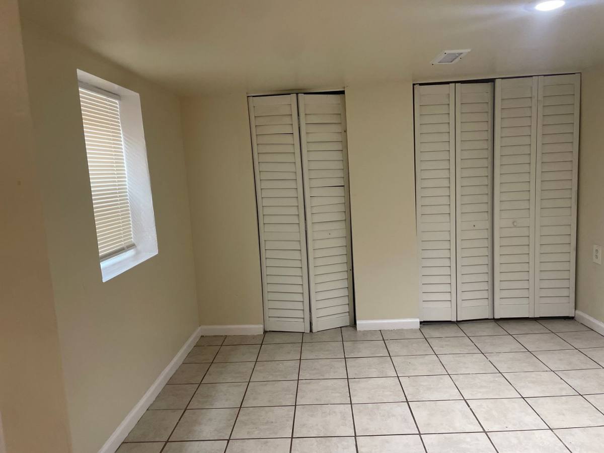 Apartment for rent at 1711 S Morgan St, Chicago, IL 60608