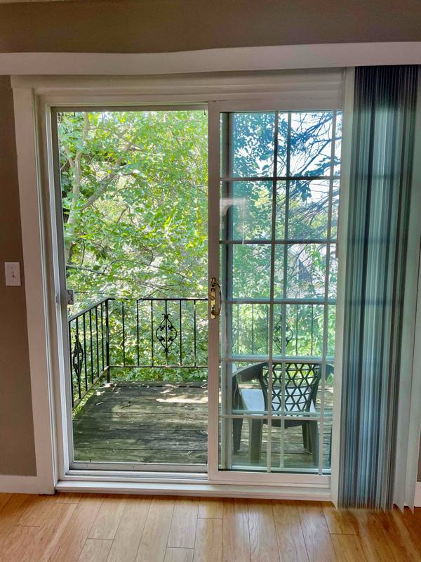 Apartment for rent at 234 E Logan St, Coloma, MI 49038