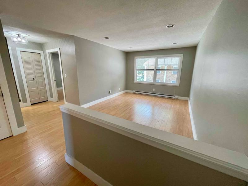 Apartment for rent at 234 E Logan St, Coloma, MI 49038