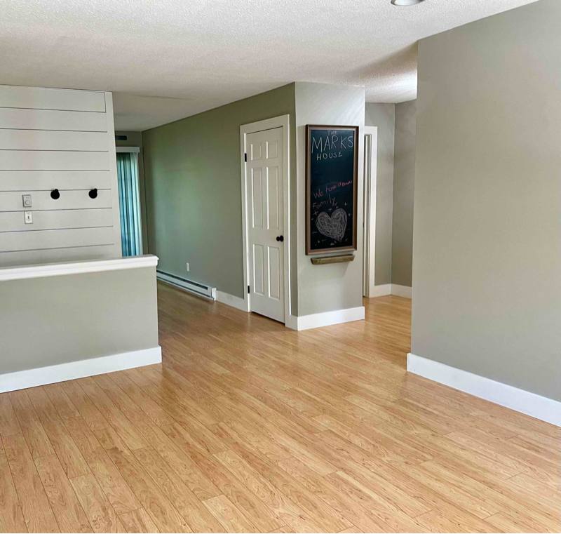 Apartment for rent at 234 E Logan St, Coloma, MI 49038
